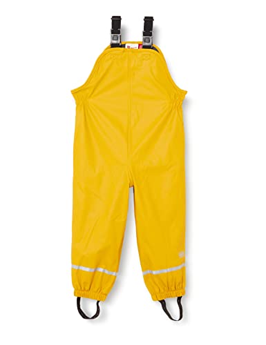 Lego Wear Spodnie przeciwdeszczowe unisex, 238, 80 cm