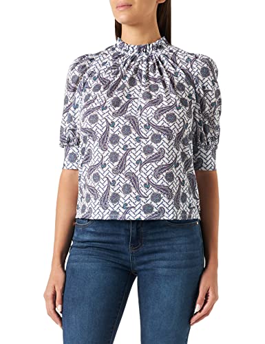 Morgan damski top Tom Multico TM, Multico, M