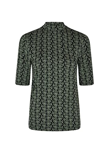 SOYACONCEPT Bluza damska, time combi, M