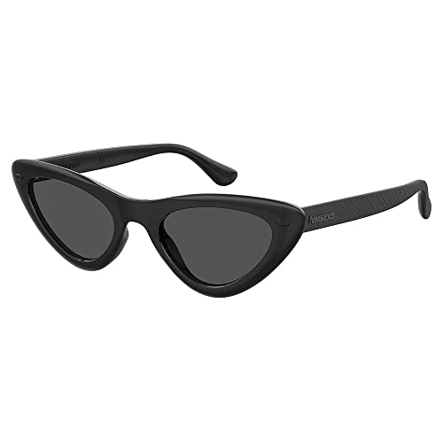 Havaianas Damskie okulary przeciwsłoneczne, 807, 66, 807