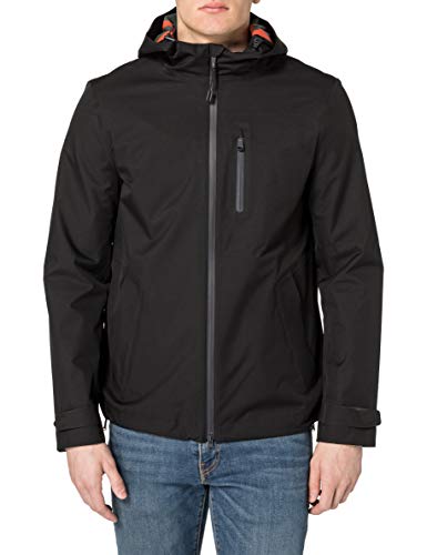 Geox Parka męska