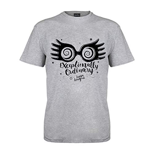 Popgear T-shirt męski