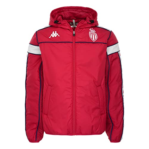 Kappa 222 Banda Arkwami As Monaco Kurtka męska