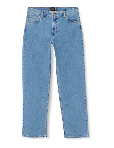 Lee Jane Partly Cloudy dżinsy damskie, Partly Cloudy, 29W / 33L