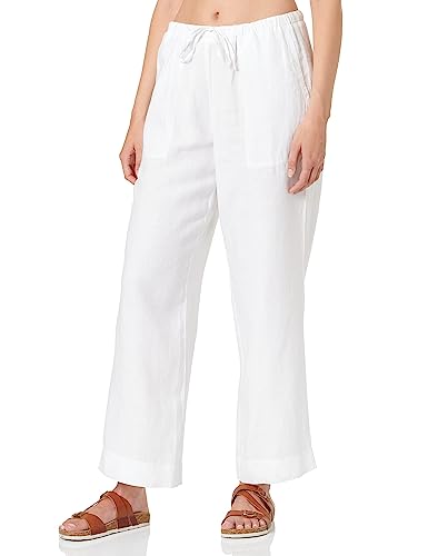 Marc O'Polo Damskie spodnie rekreacyjne, 100, 32