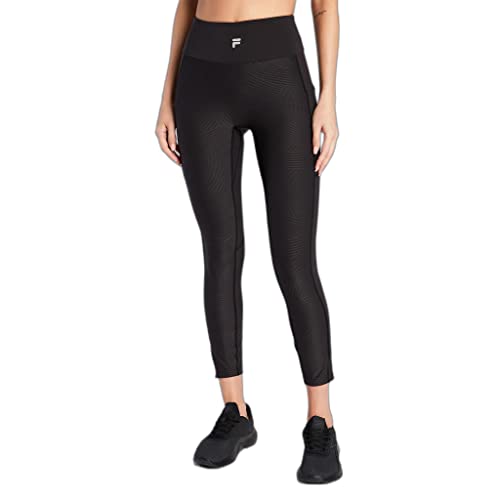 FILA Spodnie damskie, Moonless Night, L