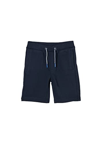 s.Oliver Legginsy Junior Boy's, granatowe, 110