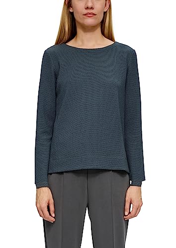 s.Oliver Bluza damska, 7909., 36