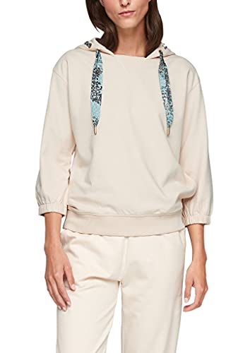s.Oliver Bluza damska, 8100, M