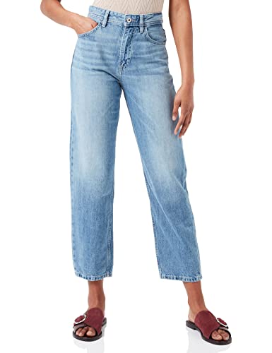 Pepe Jeans Dover Spodnie damskie, 00denim, 29W