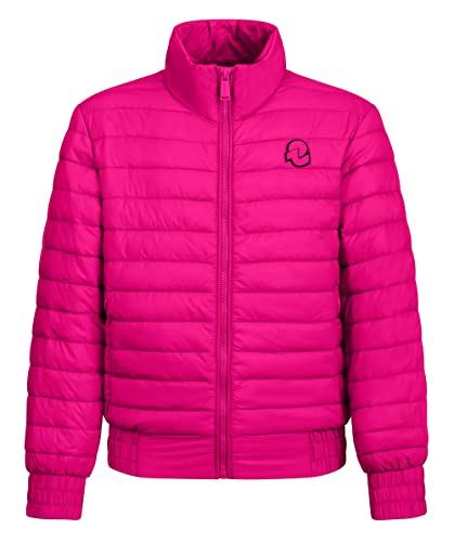 Invicta Dziewczęcy bomber Basic Bomber, 126, 12 lat, 126, 12 Lata