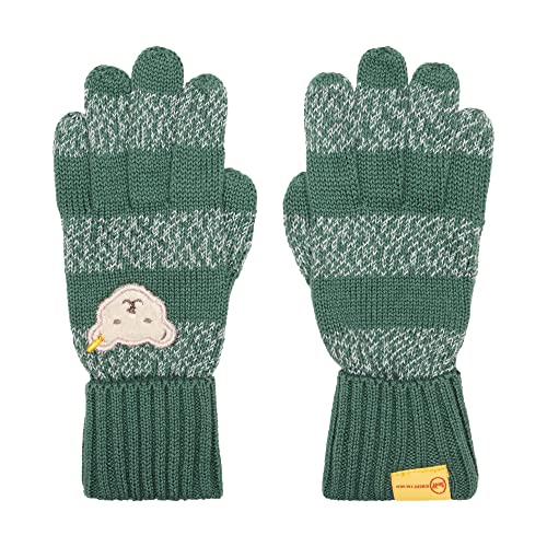 Steiff Classic skarpety chłopięce, Jasper, 40