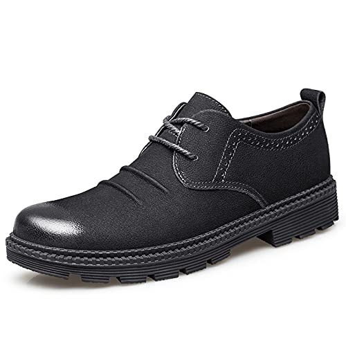 Replay Sukienka damska W9798C 010, wielokolorowa, S, 010 Multicolor, S