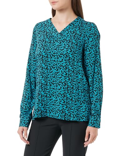 comma Bluzka damska, 69B9, 40