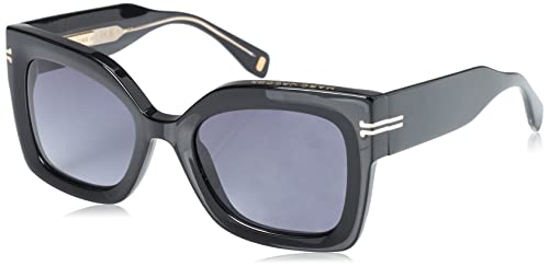 Marc Jacobs Okulary damskie, 807, 53
