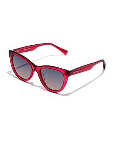 HAWKERS · Sunglasses NOLITA for men and women · CHERRY GRADIENT