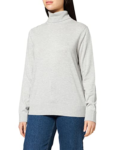 Marc O'Polo Sweter damski, szary, M