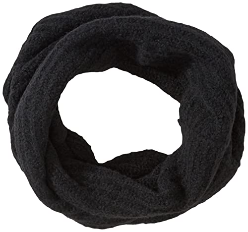 United Colors of Benetton Damski szalik COLLO 104GD0119, 700, jeden rozmiar, 700, Rozmiar uniwersalny