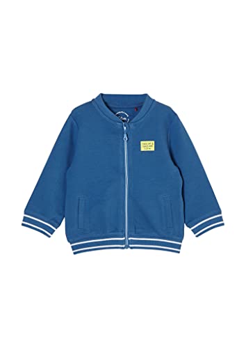 s.Oliver Bluza chłopięca, 5427, 68