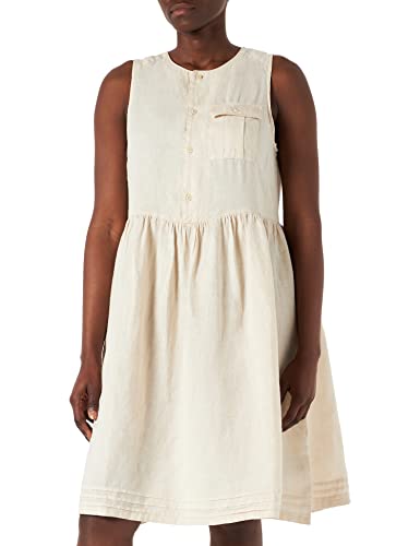 Replay Sukienka damska, 678 jasna róża, L