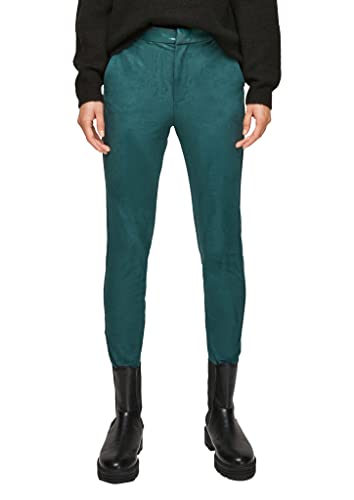 s.Oliver Legginsy damskie, 7889, 46W