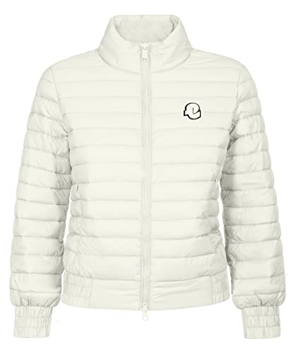 invicta Damska kurtka bomberka Basic 1, S, 1, S