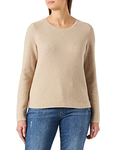 Marc O'Polo Sweter damski 211600660477, rozmiar M (DE)