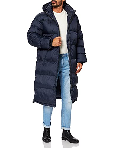 Schott NYC Kurtka męska, grantowy, 3XL