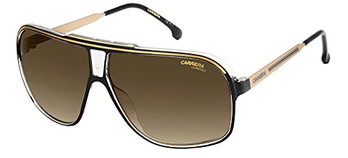 Marc Jacobs Marc 643 Okulary, Hawana, 55 Kobieta, Hawana, 55