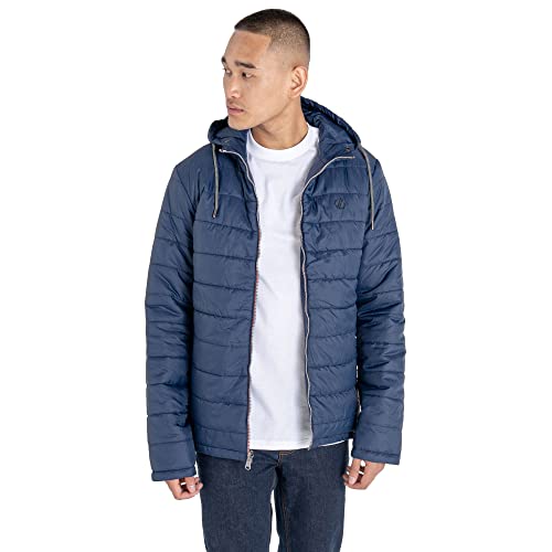 Regatta Męska kurtka Occupy, Nightfall Navy, XL