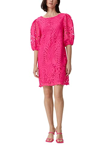 comma Sukienka damska, 4462, 40