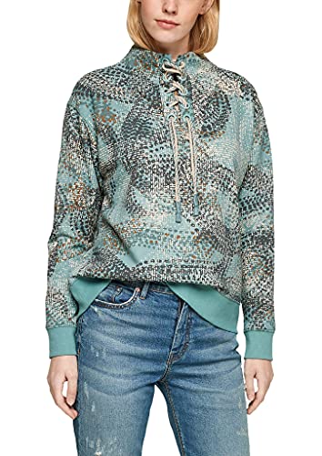 s.Oliver Bluza damska, 72a1, 36