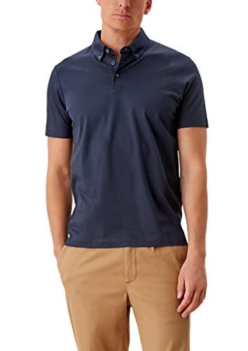 s.Oliver T-shirt męski, 5978, 3XL
