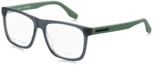 Marc Jacobs Okulary przeciwsłoneczne unisex, 3 x 5, 54