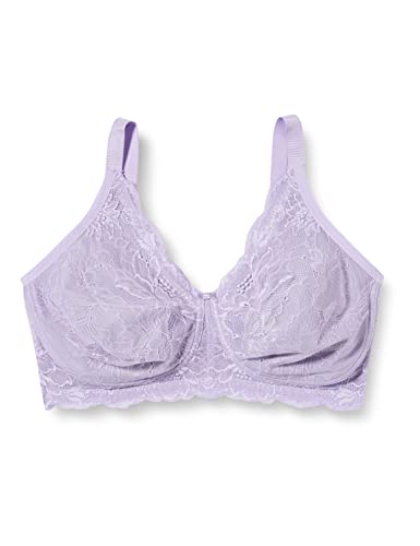 Triumph Amourette Charm Biustonosz N 03, Light Lilac, 75B