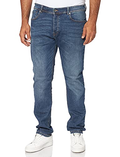 United Colors of Benetton Spodnie męskie, 901, 35