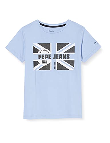 Pepe Jeans Connor, Kurtka męska, 524bay, 6