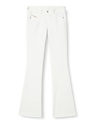 Diesel Dżinsy damskie, 100-09F26, 29W / 32L