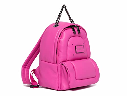 Replay Damski plecak FW3339, 320 Cyclamen Fucsia, UNIC