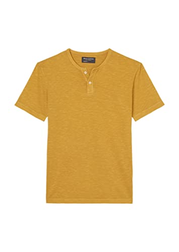 Marc O'Polo Męski T-shirt, 323224651236, rozmiar XS, 278, XS