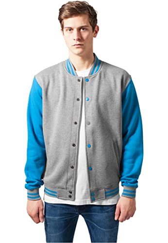 Urban Classics Kurtka męska