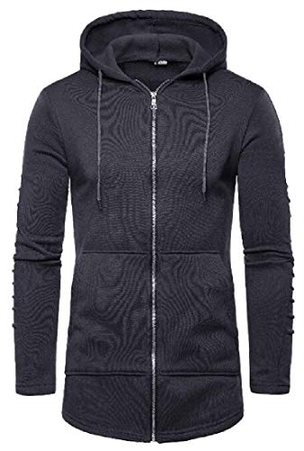 THINK! COMODA_3-000649 damskie kozaki śniegowe, garbowane bez chromu, 5000 MATTONE/Kombi, 36 EU