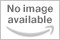 Kaffe Curve Plus Size Damska koszula Button Up Regular Fit Printed Długie rękawy, Czarny/Awenturyna Lew, 50/du?y rozmiar