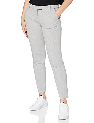 Marc O'Polo Spodnie damskie, Grau (Pebble Melange 926), 34W