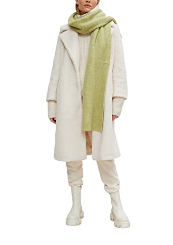 Comma CI Szalik damski 60.2.62.25.276.2127358, 7100, 1, 7100.