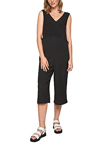 Q/S designed by - s.Oliver kombinezon damski, 9999, 38W DE