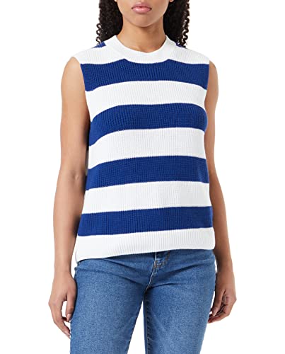 Marc O'Polo Denim Damski sweter 341603163261, T28, L, T28., L