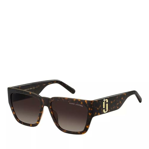 Marc Jacobs Okulary damskie, 086, 57
