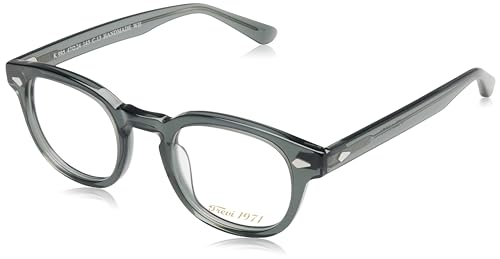 Clark Unisex 995 okulary przeciwsłoneczne, 003, 23, 003, 23