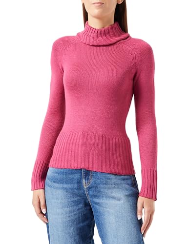 Wewnętrzny sweter damski, 9 EU, XL-3XL